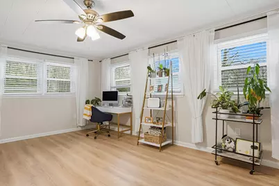 358 Underwood St, Holliston, MA 01746 - Photo 11