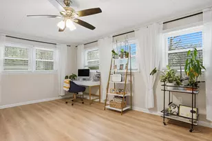 358 Underwood St, Holliston, MA 01746 - Photo 11