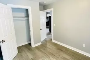 155 Oak St, Taunton, MA 02780 - Photo 7