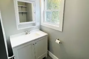 155 Oak St, Taunton, MA 02780 - Photo 11