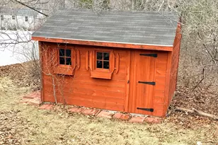 11 Timrod Dr, Worcester, MA 01603 - Photo 3