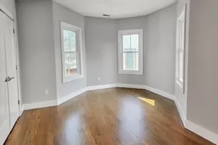 84 Romsey St, Boston, MA 02125 - Photo 19