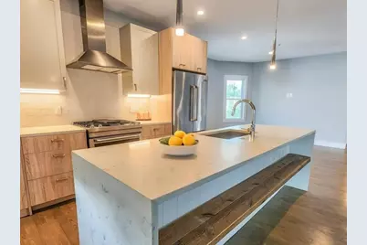 84 Romsey Street #3, Boston, MA 02125 - Photo 3