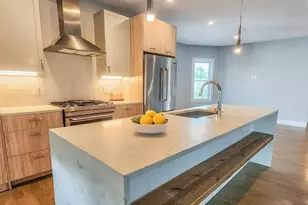 84 Romsey St, Boston, MA 02125 - Photo 3