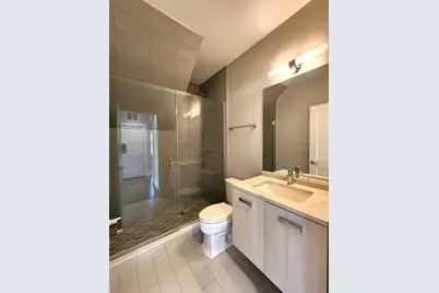 84 Romsey Street #3, Boston, MA 02125 - Photo 7