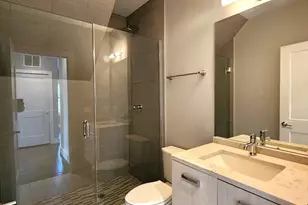 84 Romsey St, Boston, MA 02125 - Photo 7