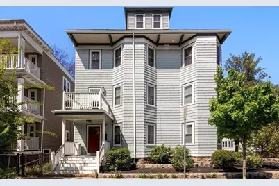 84 Romsey Street #3, Boston, MA 02125 - Photo 15