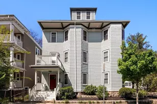 84 Romsey St, Boston, MA 02125 - Photo 15