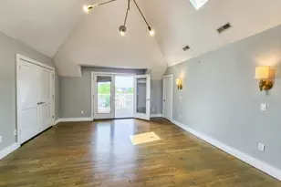 84 Romsey St, Boston, MA 02125 - Photo 21