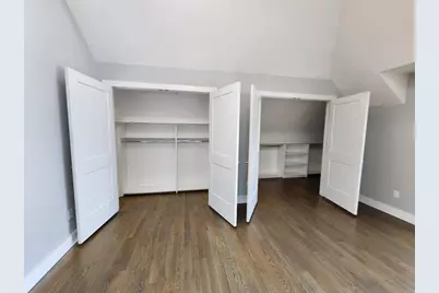 84 Romsey Street #3, Boston, MA 02125 - Photo 11