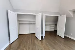 84 Romsey St, Boston, MA 02125 - Photo 11