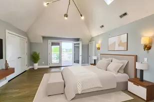 84 Romsey St, Boston, MA 02125 - Photo 9