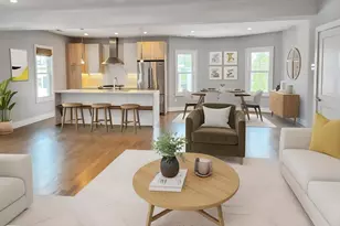 84 Romsey St, Boston, MA 02125 - Photo 1