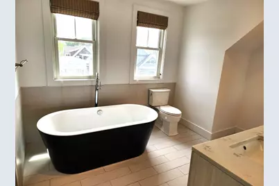 84 Romsey Street #3, Boston, MA 02125 - Photo 13