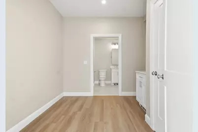 8 Vine Street #1, Haverhill, MA 01830 - Photo 17