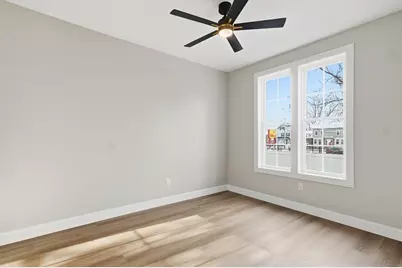 8 Vine Street #2, Haverhill, MA 01830 - Photo 17