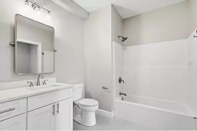 8 Vine Street #2, Haverhill, MA 01830 - Photo 11