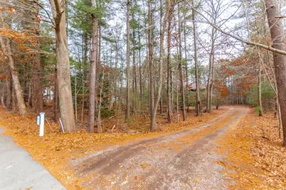 173 Titicut Rd, Raynham, MA 02767 - Photo 3