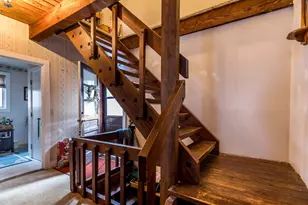 173 Titicut Rd, Raynham, MA 02767 - Photo 7