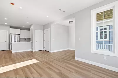 8 Vine Street #3, Haverhill, MA 01830 - Photo 7