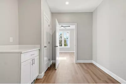 8 Vine Street #3, Haverhill, MA 01830 - Photo 15