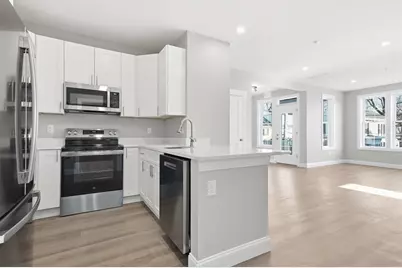 8 Vine Street #3, Haverhill, MA 01830 - Photo 11