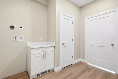 8 Vine Street #3, Haverhill, MA 01830 - Photo 17