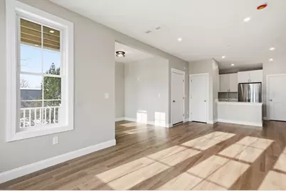 8 Vine Street #4, Haverhill, MA 01830 - Photo 5