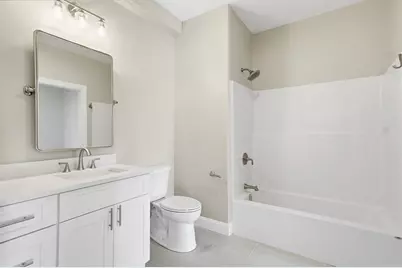 8 Vine Street #4, Haverhill, MA 01830 - Photo 13