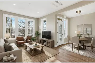 8 Vine Street #4, Haverhill, MA 01830 - Photo 3