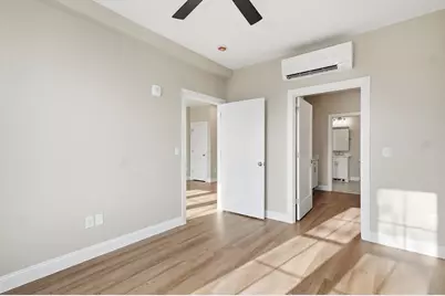 8 Vine Street #4, Haverhill, MA 01830 - Photo 19
