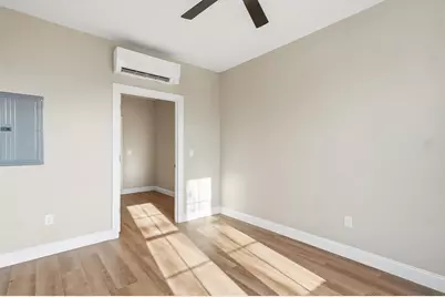 8 Vine Street #4, Haverhill, MA 01830 - Photo 17