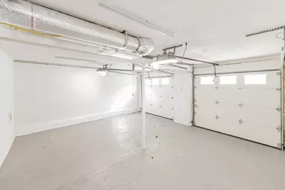 105 Neponset Ave #105, Boston, MA 02131 - Photo 5