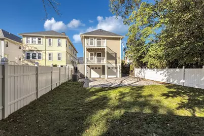 105 Neponset Ave #105, Boston, MA 02131 - Photo 11