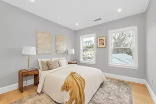 105 Neponset Ave, Boston, MA 02131 - Photo 23