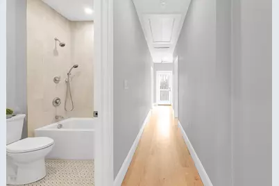 105 Neponset Ave #105, Boston, MA 02131 - Photo 25