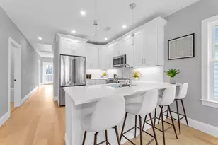 105 Neponset Ave, Boston, MA 02131 - Photo 1