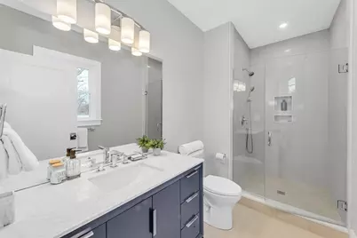 105 Neponset Ave #105, Boston, MA 02131 - Photo 17