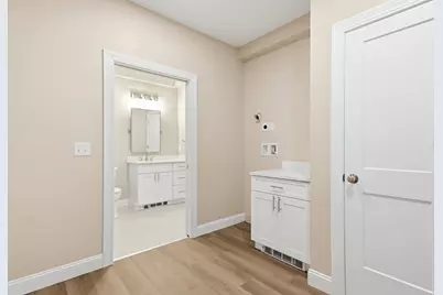 8 Vine Street #5, Haverhill, MA 01830 - Photo 19