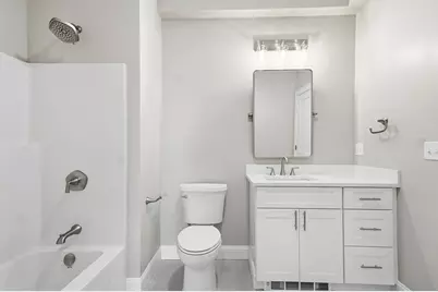 8 Vine Street #5, Haverhill, MA 01830 - Photo 17