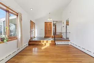 7 Carol St, Stoneham, MA 02180 - Photo 5