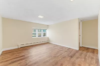 7 Carol St, Stoneham, MA 02180 - Photo 19