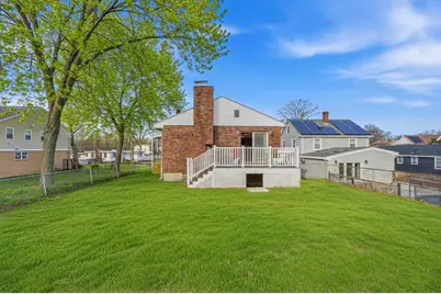 7 Carol St, Stoneham, MA 02180 - Photo 25