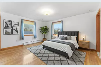 7 Carol St, Stoneham, MA 02180 - Photo 13