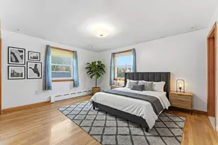 7 Carol St, Stoneham, MA 02180 - Photo 13