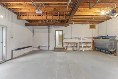 7 Carol St, Stoneham, MA 02180 - Photo 23