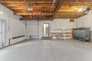 7 Carol St, Stoneham, MA 02180 - Photo 23