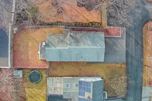 7 Carol St, Stoneham, MA 02180 - Photo 27