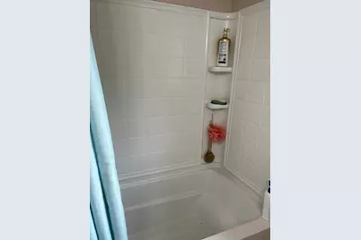 501 Boston Road #A, Groton, MA 01450 - Photo 7