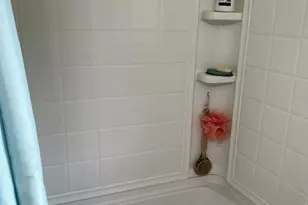 501 Boston Rd, Groton, MA 01450 - Photo 7